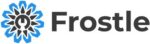 frostle.ua